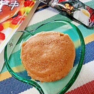 ダイズラボ パンケーキミックスレシピ 作り方の人気順 簡単料理の楽天レシピ ダイズラボ パンケーキミックスレシピ 作り方の人気順 簡単料理の楽天レシピ